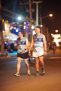 BIB: 
                            <button type="button" onclick="openModal(24609222)" class="btn btn-primary btn-sm float-right btn-popup" data-toggle="modal" data-target=".modal-high-quality">
                        <i class="fas fa-shopping-cart"></i> Add to Cart
                    </button>
                                            <button type="button" onclick="isThisMe(24609222, true)" class="btn btn-success btn-sm float-right btn-popup btn-isme hidden" data-toggle="tooltip" data-placement="bottom" title="นี่คือรูปของคุณใช่ไหม คลิกที่นี่เพื่อเอาเข้าอัลบั้ม">
                        <i class="fas fa-plus"></i> Add to album
                    </button>
                    <button type="button" onclick="isThisMe(24609222, false)" class="btn btn-warning btn-sm float-right btn-popup btn-isnotme hidden">
                        <i class="fas fa-ban"></i> Remove from album
                    </button>